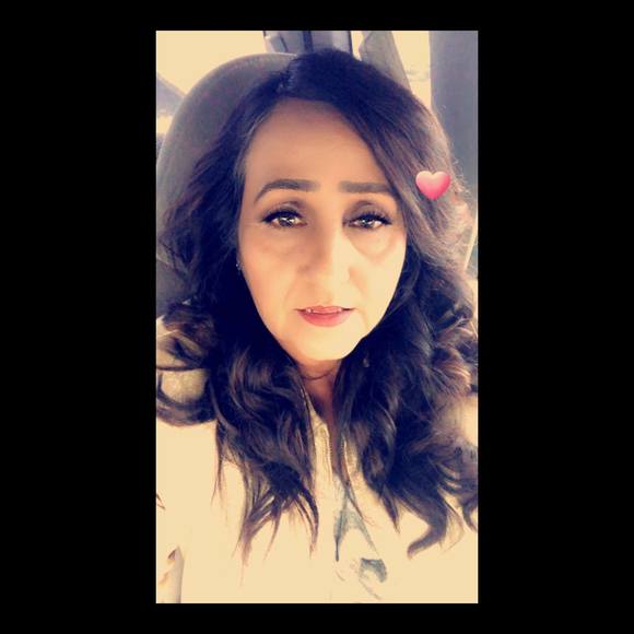 alanislupita